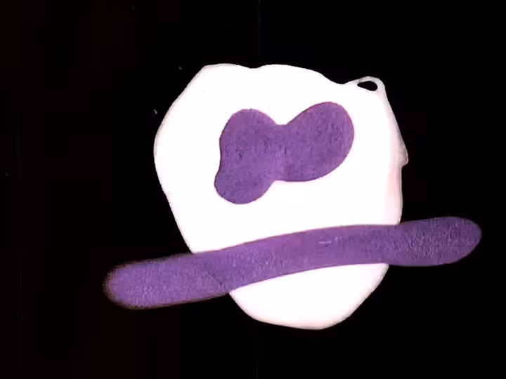 inscription c31a060d5c5c95643cc2a0dbeca45eb89efd1f676442f80231410affb694e2a6i28