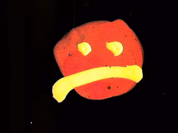 inscription c31a060d5c5c95643cc2a0dbeca45eb89efd1f676442f80231410affb694e2a6i3