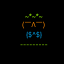 inscription c33bc8986f973b7d2c3414b2c3af16f85a5dba7bad9b64db62301f8c9d375c53i0