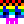 inscription c3677c991b4870047f141fb54dce4096ee35478a6bdb04f8b92b82c137cff714i0