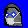 inscription c3a8572782ecd0f763fc9f35aead200781c2249d5b2a5199bce9d4f9301ce096i0