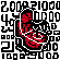 inscription c3e28bcb3e7f5b719161472860e94839b934bc49f25e1bffa1cf89d1038f657ai0