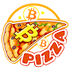inscription c3e482c82261cc6366131529bec3e74108239653b5128ecb25c69866a321b78bi0