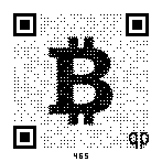 inscription c3e836ebe1afd3f8357397308ef563fb13645e353fb02e6f88a5865376ac19a8i0