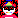 inscription c3f54e7b43685c4c84c5978ab6c732860e97b8d245824835dcf235bb88eb751ai0