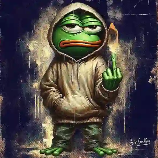 inscription c3fb4e5f7e8dfd5fab7ad01343b4eaffe30e574d3d8b58b037b6a91c9cb6e27ei0