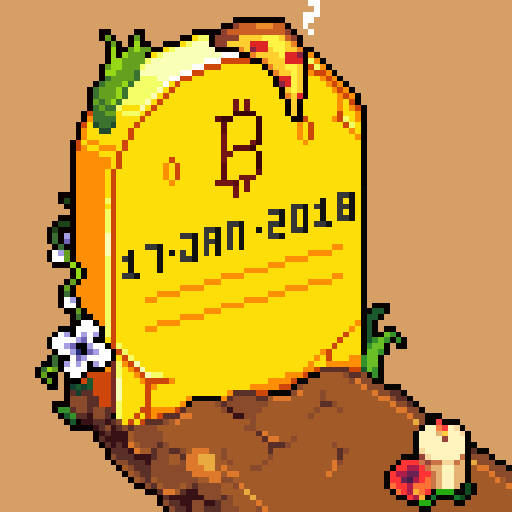inscription c4311e410ce7fd36e6e4c49cf8d5534cb624140bc670a2d9f7ed35b8c6f28fe5i0