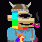 inscription c44592e67f73dae0d3918f73025c482c6598801b7d019388f2aabf27050eec4fi0