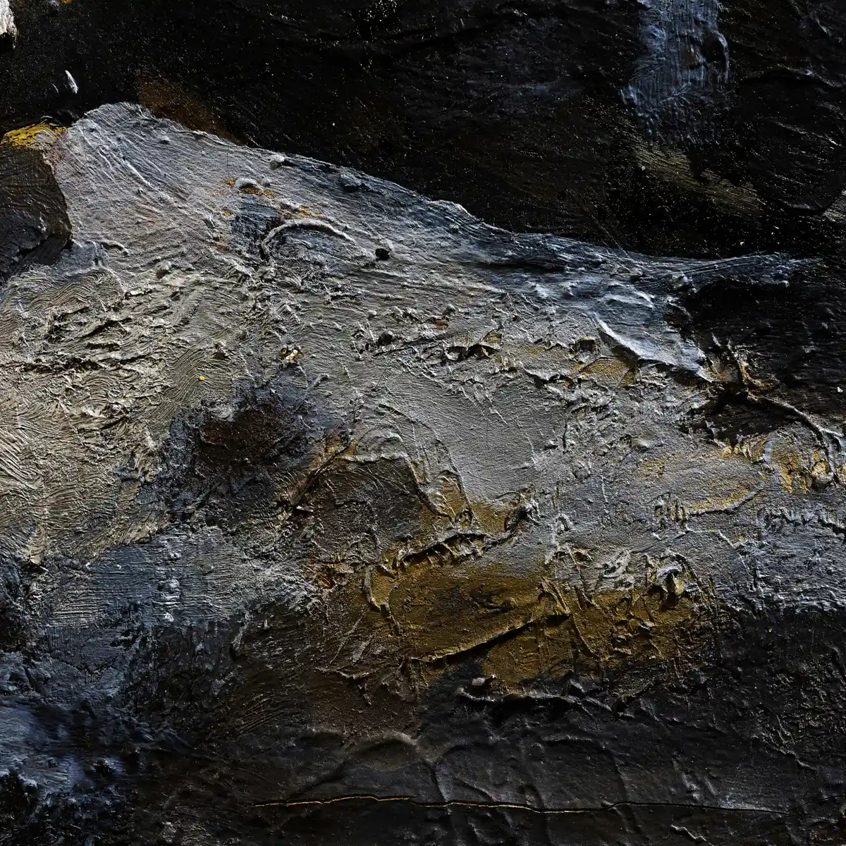 inscription c46c8c9ba55a689c625c550853374662f961ba55ea4bcb1d2cb9b3e387b61431i0