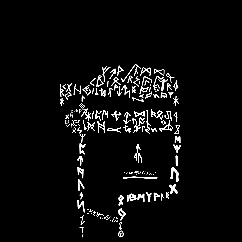 inscription c4842153291609f0e207738841061c53968688c7f2c71cf68d5481874fa6ef4ei0