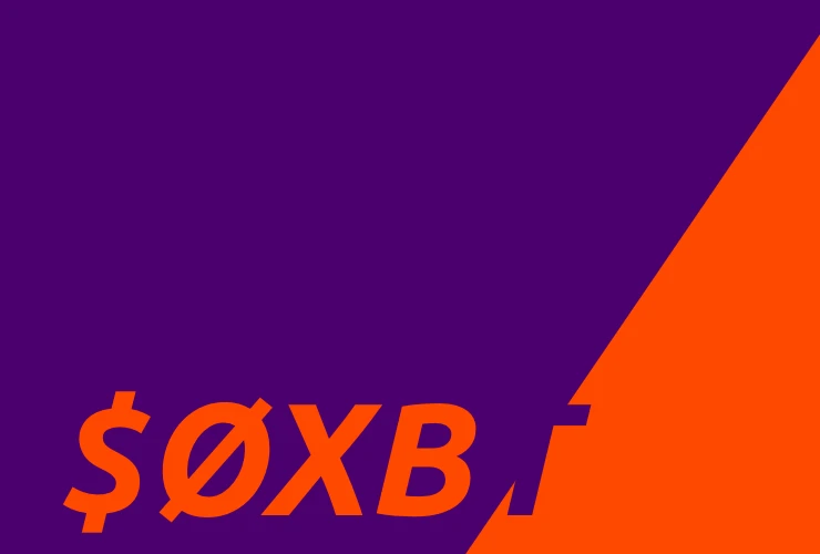 inscription c4a146ed880807ecb30d5c474a06bbe5fa415598e2178b5a060aedc5a2a02e11i0