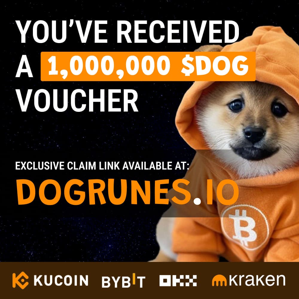 inscription c4b33ca534fb07ffeb7209635b5b43aa89997fb8c7eb7e8fd0aa0c413caf1b7ei216