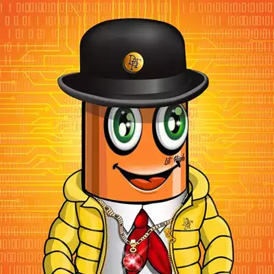 inscription c4c31894c6c603ab8c67716c5ba3d7ce1c3eb2e823f4e3aac433bda4ba90e332i0