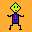 inscription c4dbd92f6dde89c6aa151761d79ddbcdfc1cb497e8ef0c889eacf5430bbd92c2i0