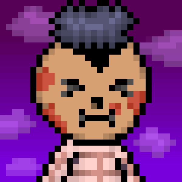 inscription c4ec113ff065e28a8c4d7e5e344807f8160fb99939467a9b589ee2d54e8094a8i0