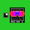 inscription c4f2b1c37e0eca68ab54abe97dc5a98d228fa9c59df1347d27a2aa39f2ca796ci0