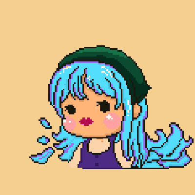 inscription c55b65ca4e96840355ce9d9a27d7f0bf46d7449380392416865fe4631dbc33a6i0