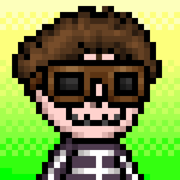 inscription c58e9cb88b6b6c2d9908e36c56f5f1c311a79f758a16d884a39b6f738cefecf2i0