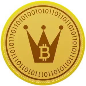 inscription c5b5666d425260c88d4b74cf0462caf44caa0a28e3b3fc348de0ccbc20e9232di0