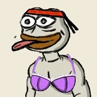 inscription c5f20f585e134434ba225372a1990dca5367fe64ece08c76852ef59a05322182i0