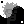 inscription c641516ca5067e89417375f7e31e50344eecbf83d4838259685bb089df9f2724i0