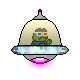 inscription c642d5a784b5a51e3250f584cfcf58a40273010646fd308a7ababb3870efb08ai0