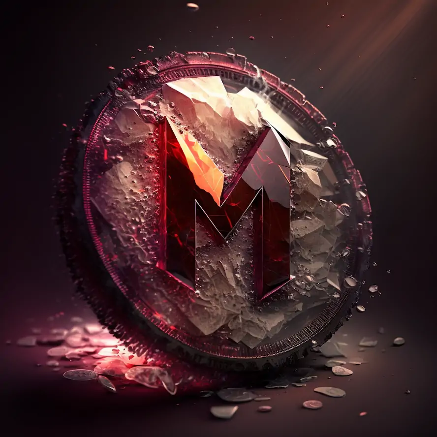 inscription c64458e2d20dce8ee0c3a4e12aa9742596944d97fc2d3946c3223dd67a4c6760i0