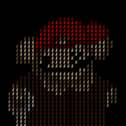 inscription c647b0ef92d180f26e5785b2c5d014260def1031fe9e2aa0553a47ef1070fd96i0