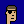 inscription c647bd36be9b111900719a9894c6e2e5c2b6dfe3a5140132e5aa1b875c6d37c4i0