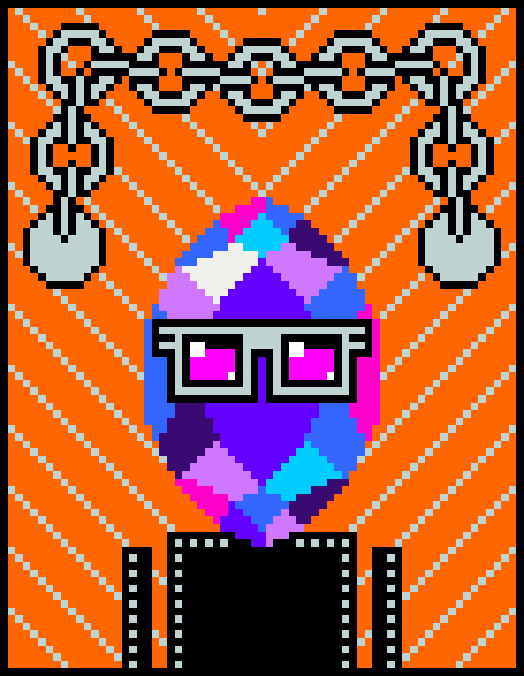 inscription c6494b9560ff32b1889a332eef73b4902c84fb45e7855d5e4c3c46238a8a1828i0
