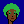 inscription c64aef39a339351b61279ef2a0e2c31f80ada0b87a526627864c9d784915e5c1i0
