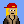 inscription c64d823c278b0ddd95a197fe6804573afb55cded41e3add852b8859e8b3d7f87i0
