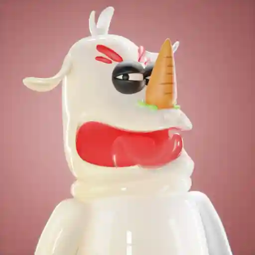 inscription c69ec4b7481e3e610c4875e3fc9a17532cfa1c049f215c959ba2e846603555cfi0