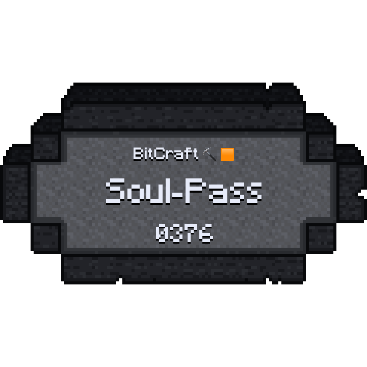 inscription c6b0433fa019b95df7ce79bb3ecb44b95c2fcdef4f4a66d7182a47143dac54aei0