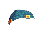 inscription c7023fe727b30688d0c80ea279cc2e5d8d9410b91d8967a0d8da77ba25d6ebc3i0