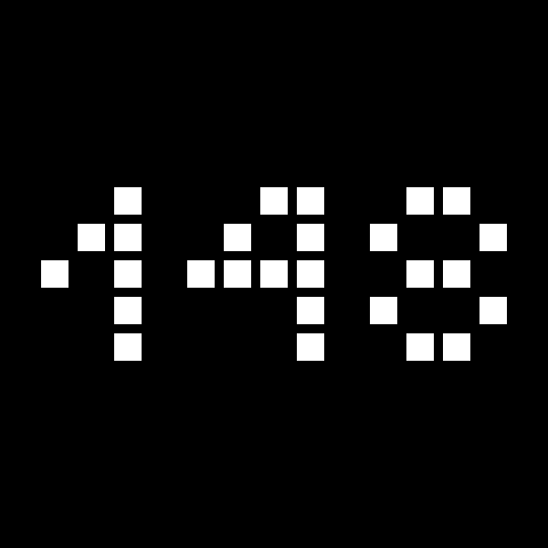 inscription c7121fc4db29119060167024b00c1eb49372dbce645a36d684abb3689e29b793i0