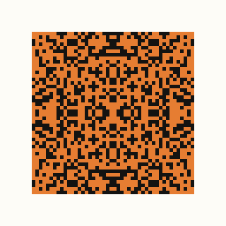 inscription c74acc8c7b7905ff5e0d8601e330dcc81625ea3bdb788f0de90c9274094effcdi0