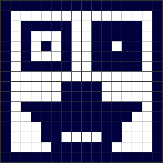 inscription c76b479141cb6ba2b8ec6e9c64637c8c90ebd4dd163cf838161dc43c0a6fc6c3i0