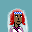 inscription c772099ad1a46459700458d3834ff6211b968ddeb0f34dbb9d22aae85b47c125i0