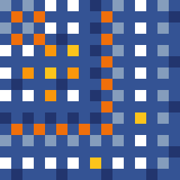 inscription c79aef7ddc0cb147b3c0ceff0df7b94fbb9f5af4201d219de5cfb6bae20d8f9fi0