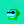 inscription c7ad84254f781f38419099c68cd12530610160f6dfe1884d035cbc29b7a691c6i0