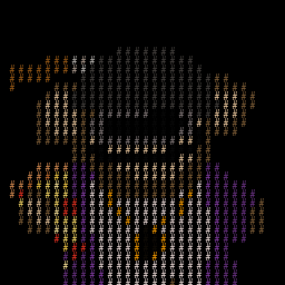 inscription c7ba89c8afe54d5278fc128888a78dc5da6b106505c584eee277dbab2e3df211i0