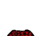 inscription c7ca839ad834b24182fd9e1a068ea4789aa2cd4fd50f2b444293348016c60f59i0