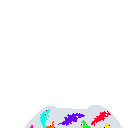 inscription c7ca839ad834b24182fd9e1a068ea4789aa2cd4fd50f2b444293348016c60f59i27