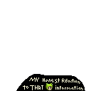 inscription c7ca839ad834b24182fd9e1a068ea4789aa2cd4fd50f2b444293348016c60f59i5