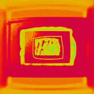 inscription c7e750ac722bab4553f5172f835692b8452c48d5be8a64d505e3e00a640b2094i0