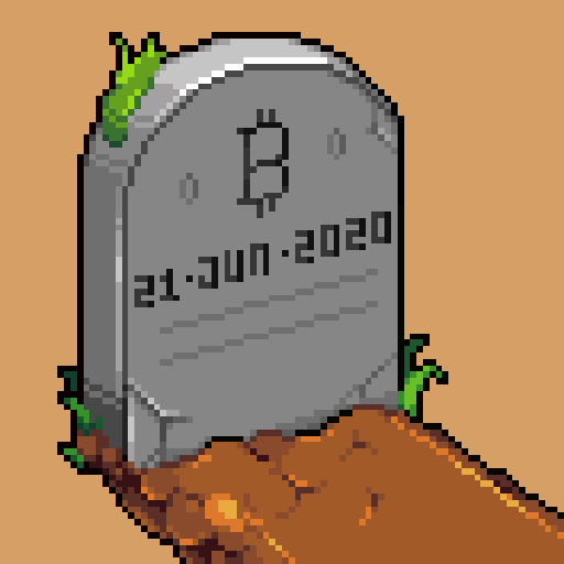 inscription c854d284932e6b1500d8e0ba0e3425c173128e9082f289ca5b53272b923343fci0