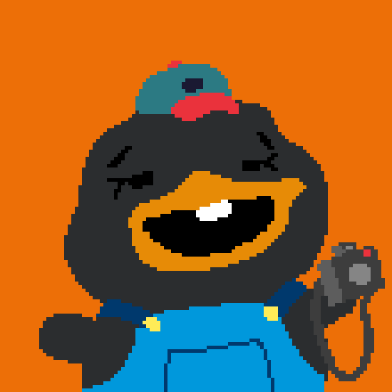 inscription c87960cf03e9e3210eb3f51d5b89eb1f19d6a4515ad67ef088871cf5d00f93bai0