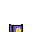 inscription c8bc6688406f337e48f71fee57fc53d9a49c6636ab05b49ddbe05a281e5d1ed0i0
