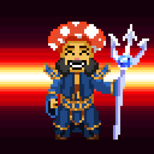 inscription c8f9d5f9c00d9db9bbf2517b7de877091f0d54823cc464c0e384c7a0e56d74cci0